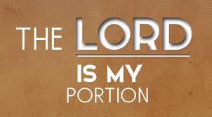 Image result for my portion