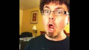 Vinyl Road Rage: Making Plans For Nigel Pepper Cock