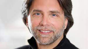 Free shipping for many products! Nxivm Case Here S What 6 Weeks Of Testimony Revealed About The Alleged Sex Cult Cnn