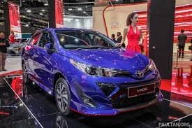 We did not find results for: Klims18 Toyota Vios Baru Dipertonton Tempahan Dibuka Tiga Varian Harga Anggaran Bermula Rm77k Automoto Tale