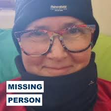 Police are continuing to search the Flinders Island area for 68-year-old  Victoria Jean Paine. The White Beach resident has not been seen or heard  from since Wednesday 19 March and there are