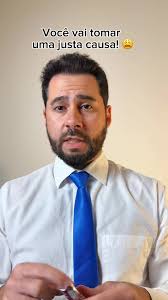 Venda de Vale-Transporte e Vale-Refeição: Cuidado!