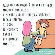 5 Lavoretti Di Natale Facili Da Fare Con I Bambini Cose Da Mamme Memes Ecard Meme Ecards