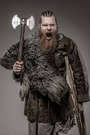 Viking, also called norseman or northman, member of the scandinavian seafaring warriors who raided and colonized wide areas of europe from the 9th to the 11th century and whose disruptive influence profoundly affected european history. Oxford Vikings To Be Reunited After 1 000 Years Thanks To Oxfordshire County Council Museum Investigation Oxford Mail