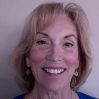 20+ "Isabel Oneill" profiles