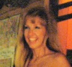 Susan Margaret “Suzi” Crippen (1957-2000)