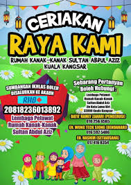 Maybe you would like to learn more about one of these? Pest Control Kuala Kangsar Posts Facebook