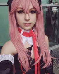 Check out our anime hairstyles female character design selection for the very best in unique or custom, handmade pieces from our shops. Our Favourite Anime Hairstyles From Instagram That Anyone Can Do