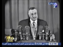 للتاريخ رهيب جداااا جمال عبد الناصر يتحدث عن جماعة الاخوان المسلمين وكا Youtube Egypt Fictional Characters