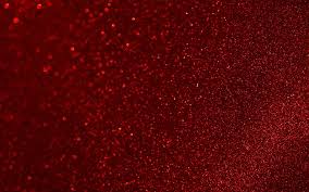 2 gravitating meron gauge eld. Maroon Wallpapers Hd Wallpaper Cave