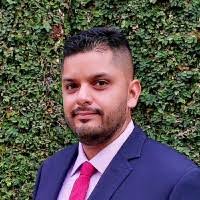 300+ "Alexander Rosero" profiles