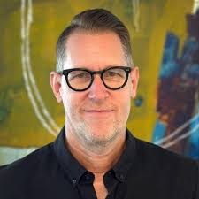 Growing up as a kid in Tampa, suffering through the 0-26 start in '76 &  '77, the Tampa Bay Buccaneers were everything to me. I attended games with  my Dad at the