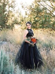 Ever thought about non traditional wedding dresses? 37 Non Traditional Wedding Dresses Ideas Wedding Dresses Dresses Wedding