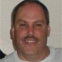 Daryl Grein Obituary