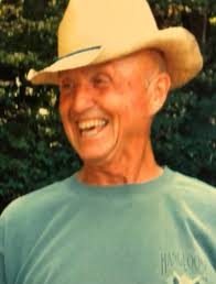 Obituary of Robert J. Chard