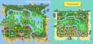 These are all easy to recreate, even for newer players. Reddit Com Search Results Mountain