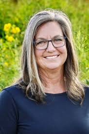 Ozark Land Trust Staff