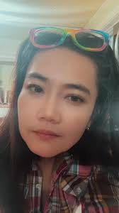 My husband is seriously the best and I’m just bad at communicating 😂😂😂  #vietnamese #marriedlife #marriedlifehumor #vietnamfood #funnymoments  #marriedtoawhiteguy