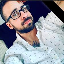 Obituary for Tyler Rothenberger