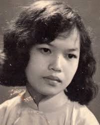 Vu Pham Examines Vietnamese Diaspora Through Film