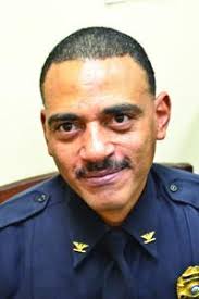 Demand for drugs must be addressed, officials say