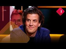 Слушайте и скачивайте snollebollekes бесплатно на хотплеере в mp3. De Man Achter Snollebollekes Rob Kemps Op1 Youtube Beroemdheden Dansen Boeken