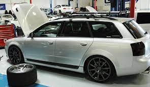 Pin On Avant Mod