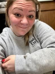 Handling a gentle pet snake with a unique fascination for watches