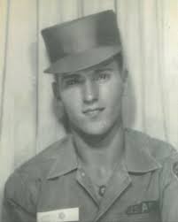 Glen Hairl Cody Obituary (2025)