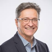 John Ferri's Instagram, Twitter & Facebook