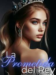 Mi exmarido se arrepiente📚 novela Capítulo 4 Tanto tiempo sin verte de  Alfons Breen para leer gratis en línea