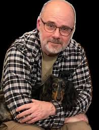 Dean Shepherd Obituary