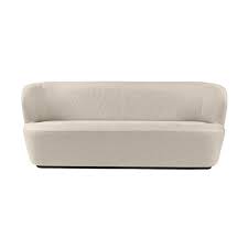 5 out of 5 stars. Stay Sofa 190 X 70 Cm Velluto 420 Nordic New