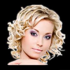 TOP 10 BEST Hair Highlights in Gilbert, AZ