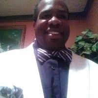 Christopher Elie's Instagram, Twitter & Facebook