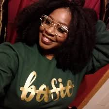 RIHANNA & HER BABY BUMP @ THE 2025 MET GALA!!!!! #TheBigIcon⭐️