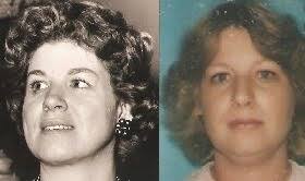 Is there a smell that reminds you of your childhood ? Mine is cherry almond  hand lotion