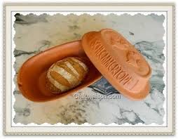 Epingle Sur Cuisine Et Boissons