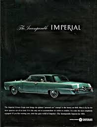 Image result for Navy Blue 1963 Chrysler