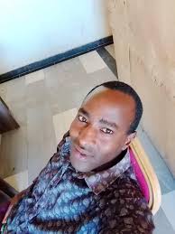 KAZI INAKUPELEKA AJE ? KWENYE KAZI BURUDANI..... ALIBABA NA YTHERA....