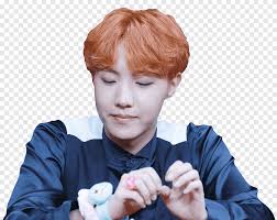 J-hope bts n.o, versión japonesa, compositor, j-hope, amor, alas png