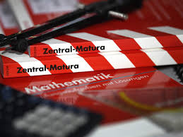 3) posługuje się w obliczeniach pierwiastk. Corona Matura 2021 So Lauft Die Reifeprufung Heuer Ab Coronavirus Wien Vienna At