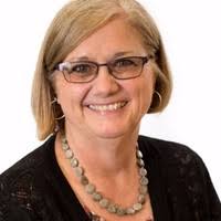 1000+ "Mayse" profiles