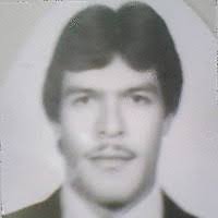 100+ "Benjamin Orozco" profiles