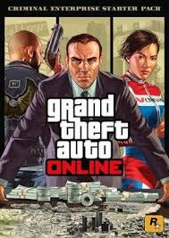 It is an action and adventure video game developed by rockstar north and published by rockstar games. Gta 5 Activation Key Working 100 Productkeyfree