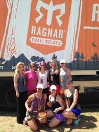 900 x 900 jpeg 27kb. 36 Ragnar Relay Races Ideas Ragnar Relay Ragnar Relay Races