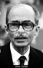 With otto von habsburg lothringen hi-res stock photography and images