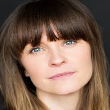 The Voice Director Presents: Let's Talk Voiceover