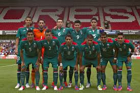 Check spelling or type a new query. Pin De Seleccion Nacional De Mexico En Selecciones Menores Seleccion De Mexico Mexico Futbol