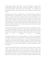 Perjuangan Mencapai Kemerdekaan